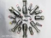 Hose fittings